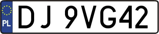 DJ9VG42