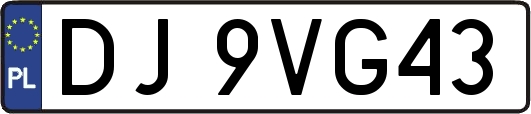 DJ9VG43