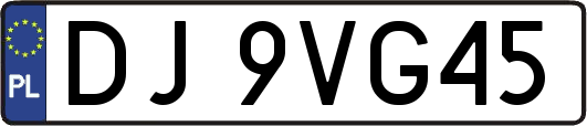 DJ9VG45