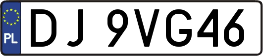 DJ9VG46
