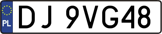 DJ9VG48