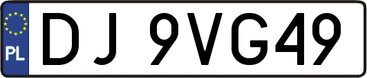 DJ9VG49