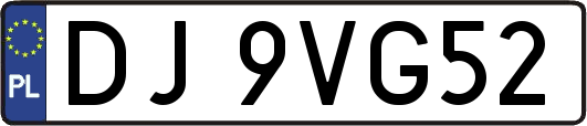 DJ9VG52