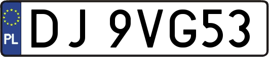 DJ9VG53
