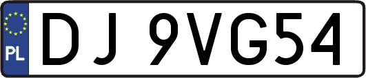 DJ9VG54