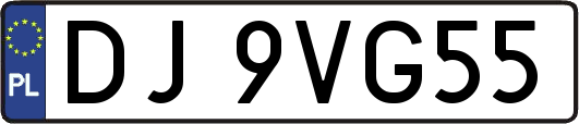 DJ9VG55
