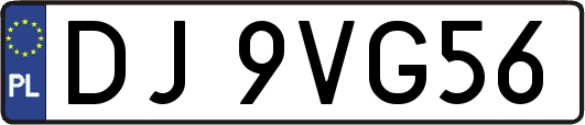 DJ9VG56