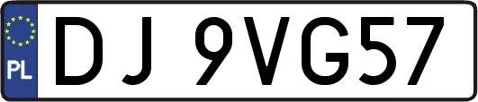 DJ9VG57