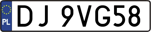 DJ9VG58