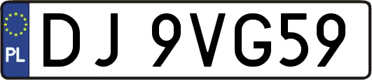 DJ9VG59