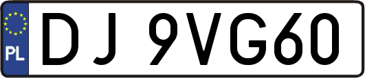 DJ9VG60