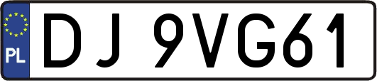 DJ9VG61
