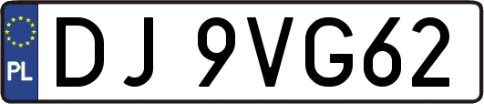 DJ9VG62