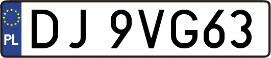 DJ9VG63