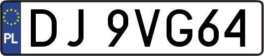 DJ9VG64