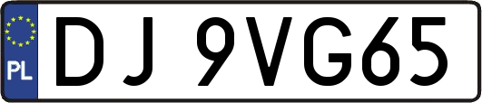 DJ9VG65
