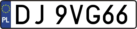 DJ9VG66