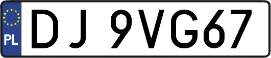 DJ9VG67
