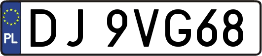 DJ9VG68