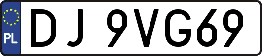 DJ9VG69