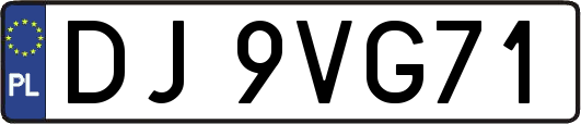 DJ9VG71