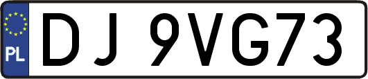 DJ9VG73