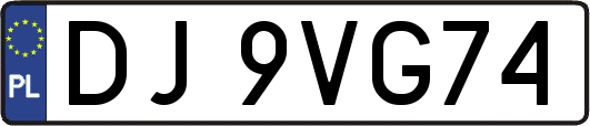 DJ9VG74