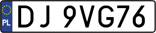 DJ9VG76
