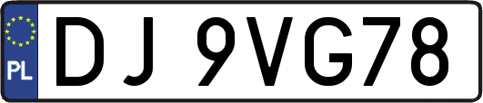DJ9VG78