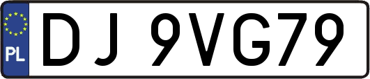 DJ9VG79