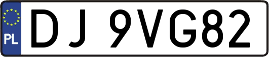 DJ9VG82