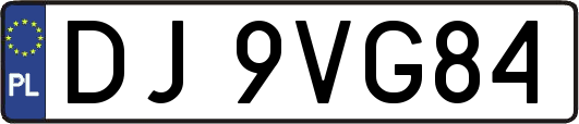 DJ9VG84