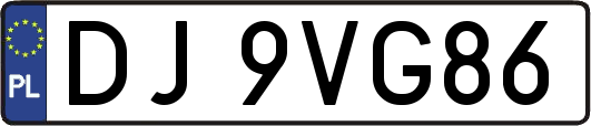 DJ9VG86