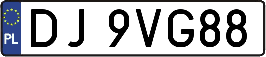 DJ9VG88