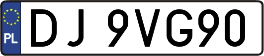 DJ9VG90