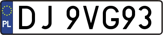DJ9VG93