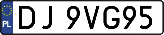 DJ9VG95