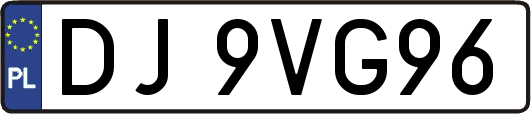 DJ9VG96
