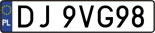 DJ9VG98