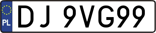 DJ9VG99