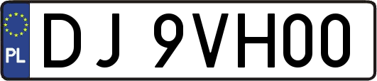 DJ9VH00