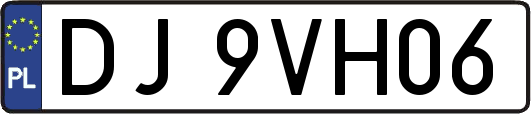 DJ9VH06
