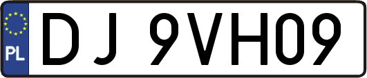 DJ9VH09