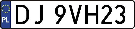 DJ9VH23