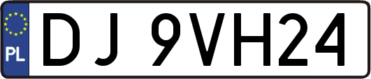 DJ9VH24