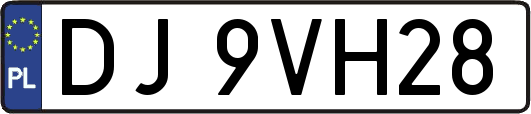 DJ9VH28