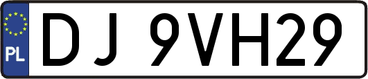 DJ9VH29