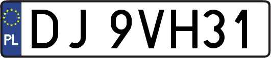 DJ9VH31