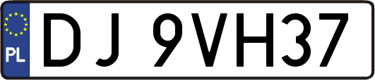 DJ9VH37