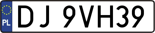 DJ9VH39